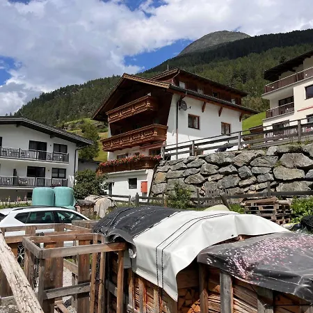 Windachschlucht 2 By Interhome