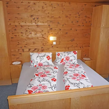 Windachschlucht 2 By Interhome Solden