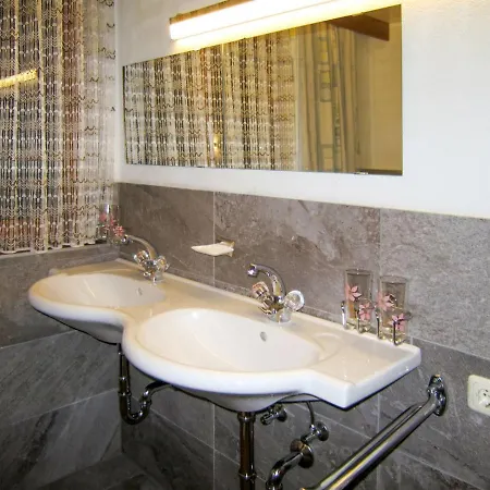 Windachschlucht 2 By Interhome Apartman Sölden